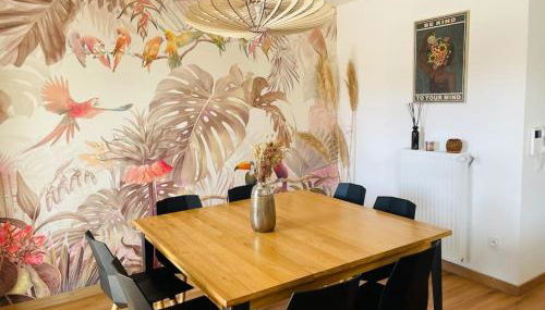 Spacious Near Center Terrace et Parking - Photo 2