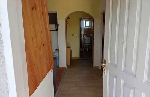 Velebit View - Foto 12