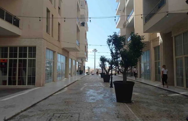 Spacious 2 Bedroom Apartment - Foto 10