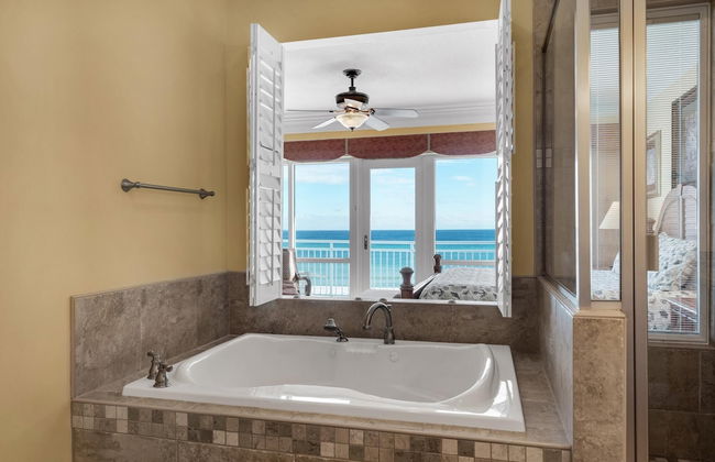 White Sands 423 - Foto 45