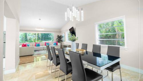 Villa Dune crest - Foto 5