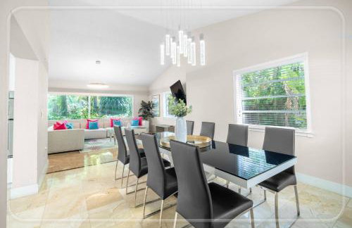 Villa Dune crest - Foto 5