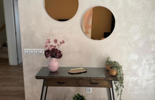 Vivienda de Uso Turístico Los Castaños - Foto 59