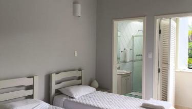 Condo frente mar - Foto 2