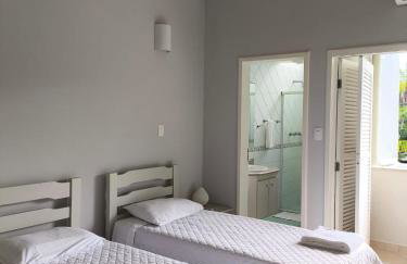 Condo frente mar - Foto 2