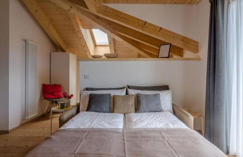 Orizzonti d'Anaunia - Photo 26