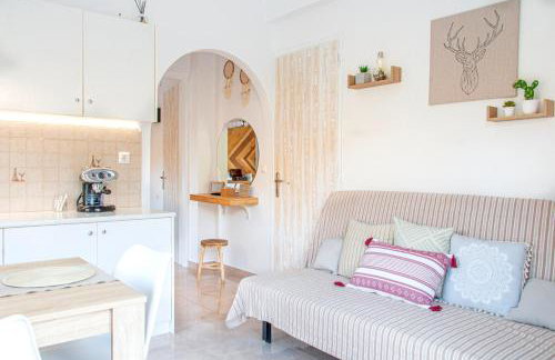 Summer Feel suites - Foto 19