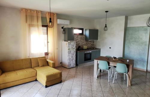 Alloggio Alfa - Green Attic - Foto 2