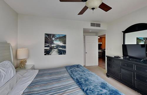 Galvestonian 112-Beachfront Hideaway - Foto 19