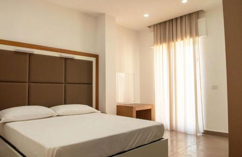 La Cicas Case Vacanze - Foto 28