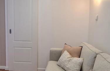 Alba Odeceixe - casa baixa - Photo 26