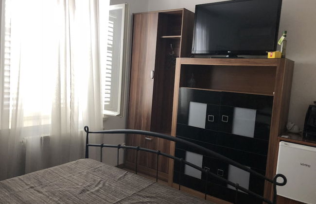 Villa Klaic Guesthouse Dubrovnik - Foto 8