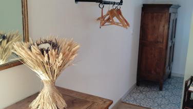 Loft rez de jardin - Foto 2