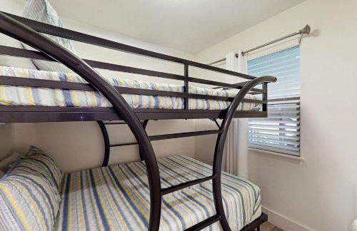 The Cove at Horseshoe Bay - Foto 23