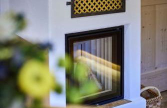 Ferienwohnungen Bergbleamal - Foto 13