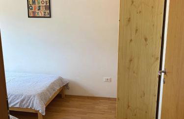 Apartments Lili - Photo 39