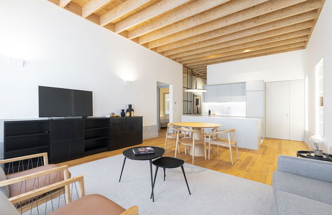 Mouzinho Village River - Photo 72