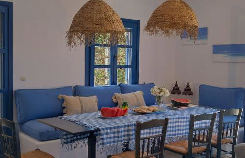 Holiday Home MagnifiSea Strand Villa by Interhome - Foto 35