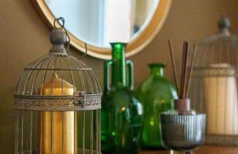 Grünberg House - Foto 12