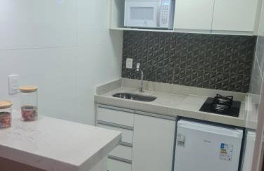 Edifício Passárgada - Photo 28