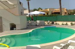 "The Pearl of Sicily" with new salt pool 50m from the beach - Foto 17