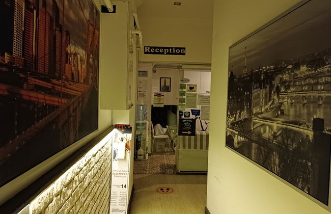 The City Residence - Foto 2