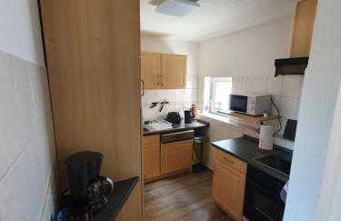 Andrews Ferienwohnungen - Foto 72