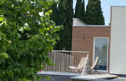 Come à la maison! - Foto 11