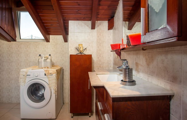 Villa Marilia - Lux home near Beach - Foto 21