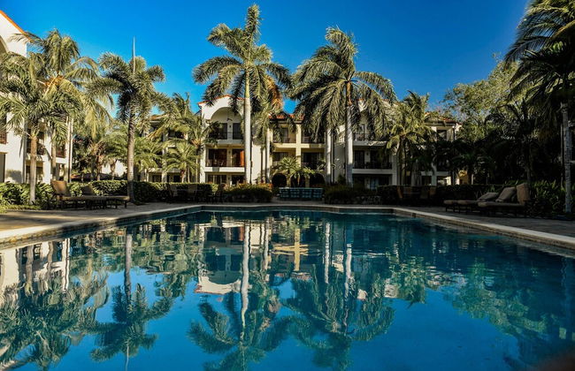 Coco Breeze Private Residence - Foto 37