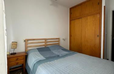 Vista & Calma Castell de Ferro - Foto 9