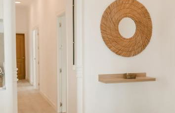 Villa Bahari by Seaward Suites - Photo 11