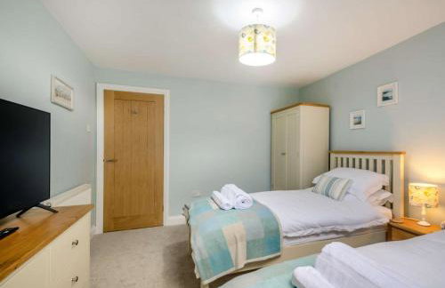 3 Bed in Berwick-upon-tweed oc-89814 - Foto 18