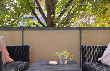 Ferienwohnung West 2 - Photo 16