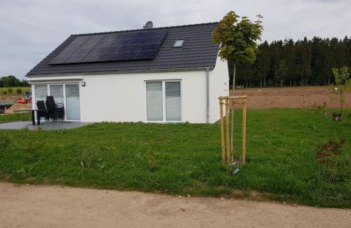 Ferienhäuser Prüm - Foto 32