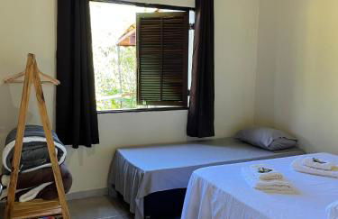 Chalé Encanto da Serra - Foto 7