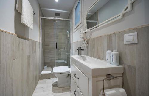 Habitat Apartments Alaia - Foto 88