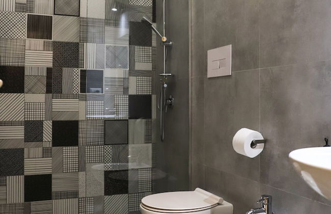 Donna Consiglia Design Apartment - Foto 28