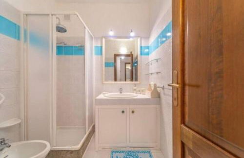 Blue Dawn - Photo 45