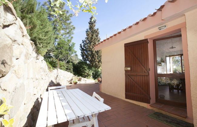 Villa Pina - Foto 15