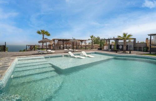 Paraje la Suerte Cortijo la Suerte - Foto 5