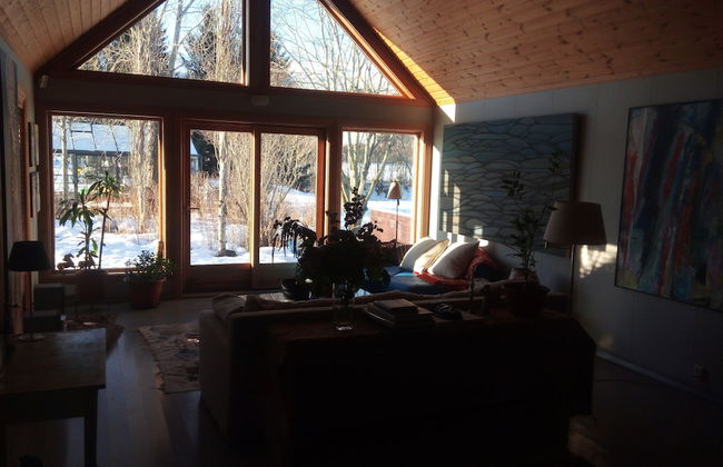 Bø Art Studio - Foto 10