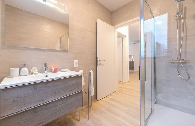 Fairy Home - Foto 16