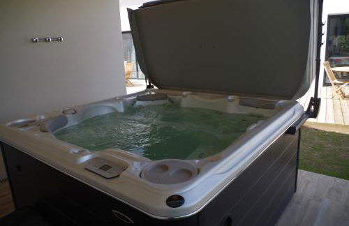 Ti Korelo Guidel - Foto 72