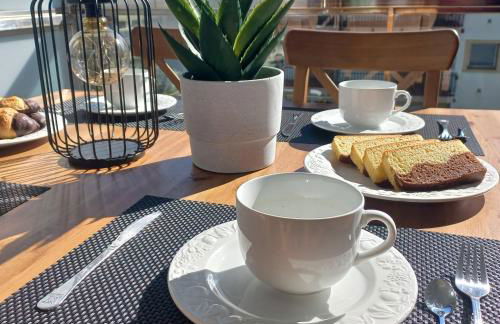 BLAU MARÍ 175 - Photo 3