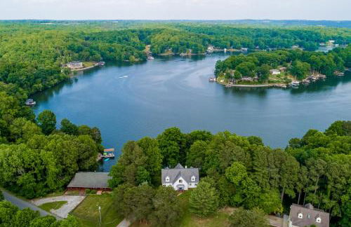 Still Waters - Foto 41