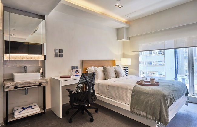 V Causeway Bay - Photo 15