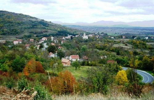 Plitvice Valley Apartments - Foto 54