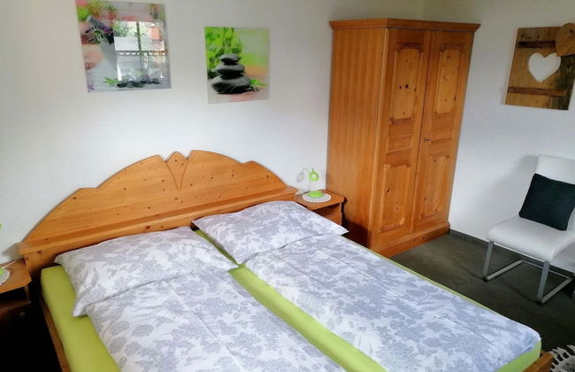 Peaceful Apartment in Salzburg Near Ski Area - Foto 5