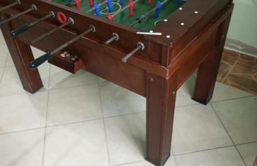 Sítio Kaizen Mogi das Cruzes, ate 30 pessoas - Foto 22